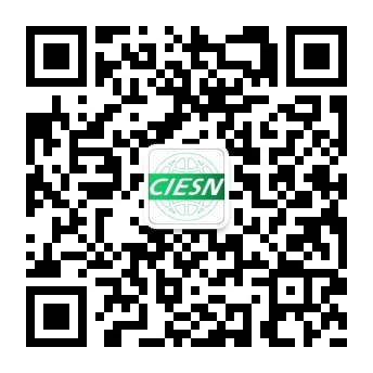 qrcode_for_gh_ae78f288d130_344.jpg